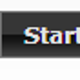 Illustration for article titled How to Download YouTube videos as video or audio (No Software)